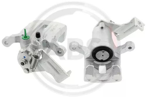 ABS Brake Caliper (423901)