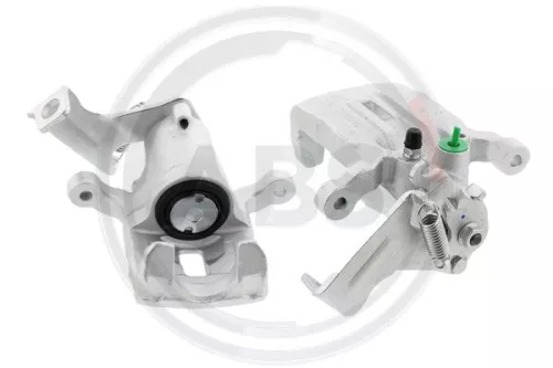 ABS Brake Caliper (423902)
