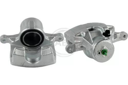 ABS Brake Caliper (423912)