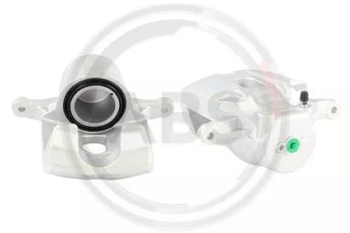 ABS Brake Caliper (423922)