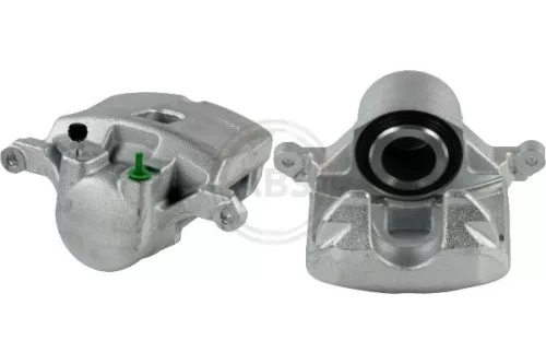 ABS Brake Caliper (423941)