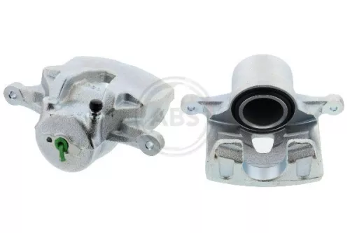 ABS Brake Caliper (423951)