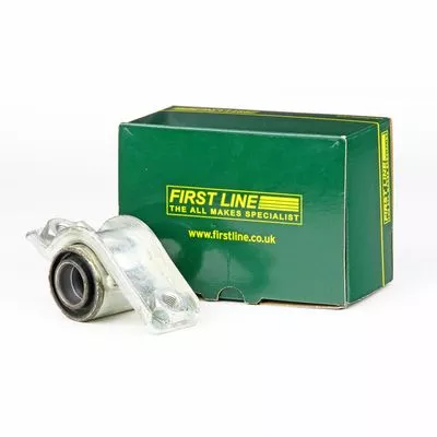 FIRST LINE FIRST LINE FSK6097  FIRST LINE Mounting control/trailing arm 