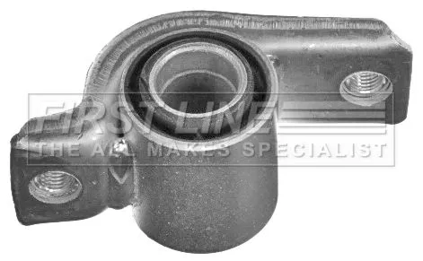 FIRST LINE FIRST LINE FSK6097  FIRST LINE Mounting control/trailing arm 