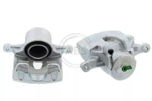 ABS Brake Caliper (423952)