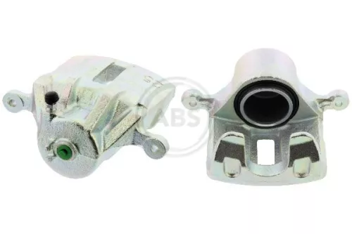 ABS Brake Caliper (423961)