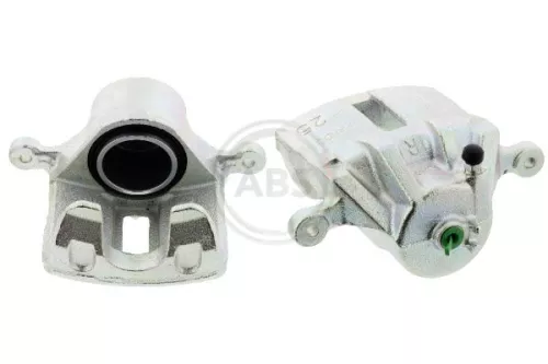ABS Brake Caliper (423962)