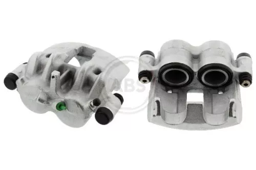 ABS Brake Caliper (423981)