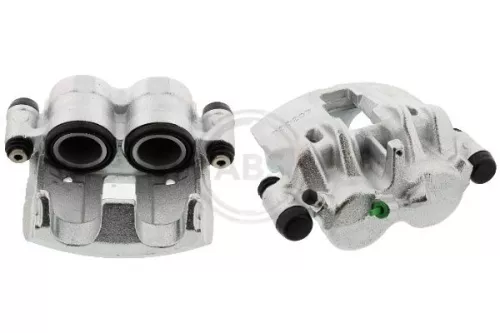 ABS Brake Caliper (423982)