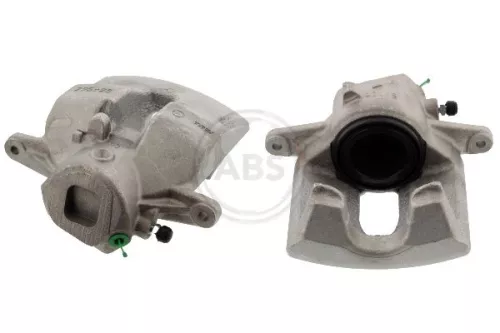 ABS Brake Caliper (424001)