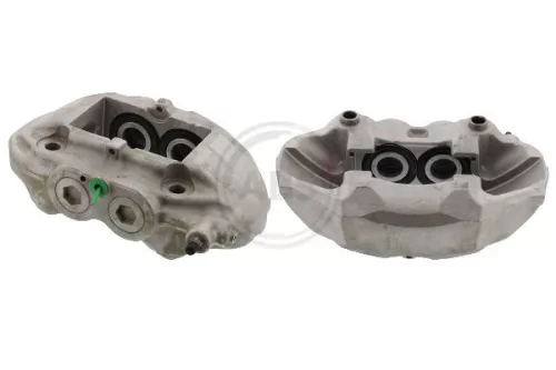 ABS Brake Caliper (424081)