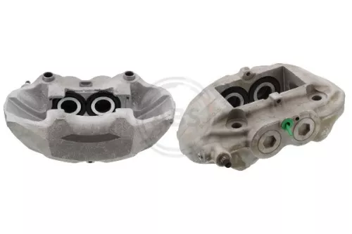 ABS Brake Caliper (424091)