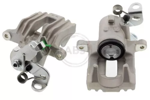ABS Brake Caliper (424121)