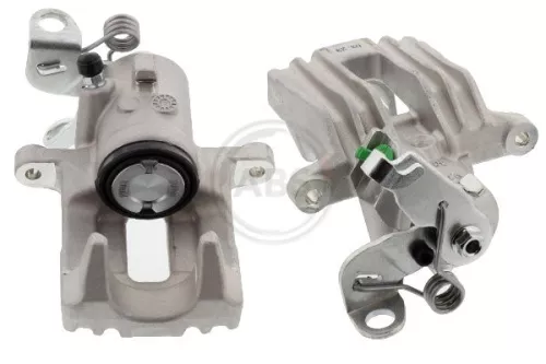 ABS Brake Caliper (424122)