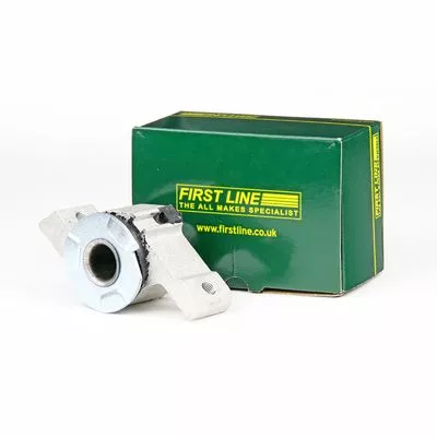  FIRST LINE Mounting control/trailing arm