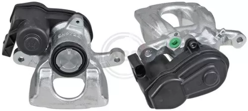 ABS Brake Caliper (424192)