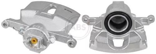 ABS Brake Caliper (424241)