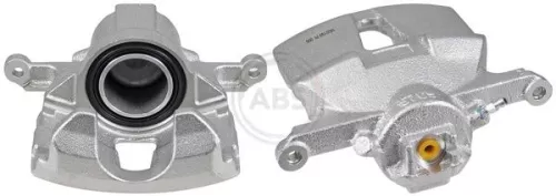 ABS Brake Caliper (424242)