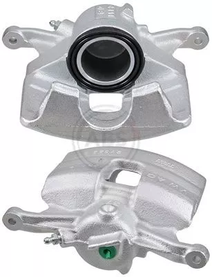 ABS Brake Caliper (424271)