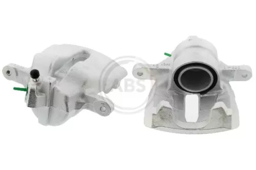 ABS Brake Caliper (424291)