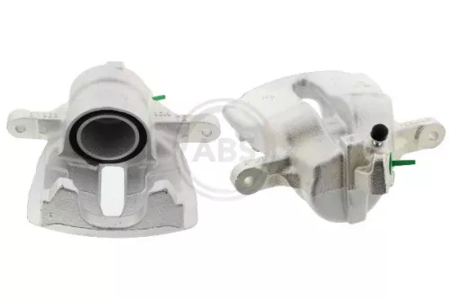 ABS Brake Caliper (424292)