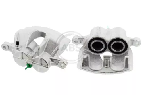 ABS Brake Caliper (424311)