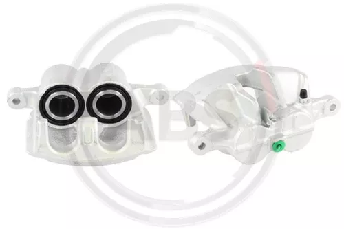 ABS Brake Caliper (424312)