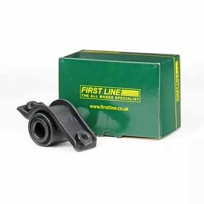 FIRST LINE FIRST LINE FSK6099  FIRST LINE Mounting control/trailing arm 
