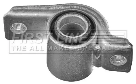 FIRST LINE FIRST LINE FSK6099  FIRST LINE Mounting control/trailing arm 