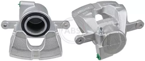 ABS Brake Caliper (424321)