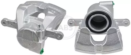 ABS Brake Caliper (424322)