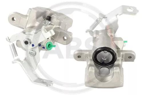 ABS Brake Caliper (424331)