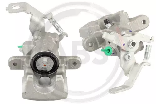 ABS Brake Caliper (424332)