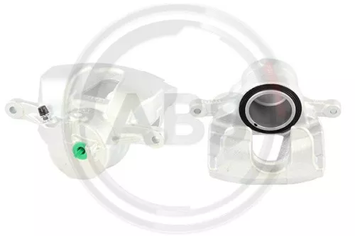 ABS Brake Caliper (424341)