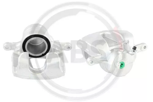 ABS Brake Caliper (424342)