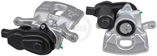 ABS Brake Caliper (424351)