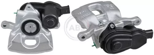 ABS Brake Caliper (424352)