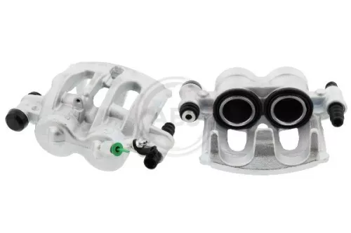 ABS Brake Caliper (424361)