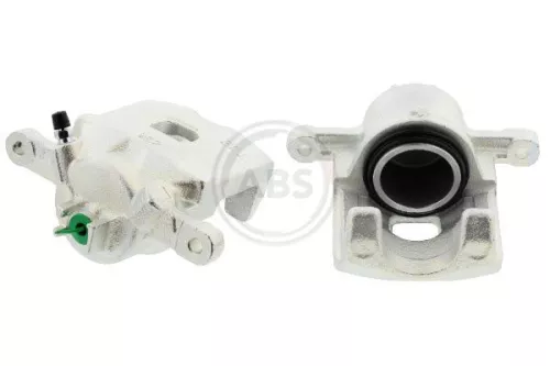 ABS Brake Caliper (424381)