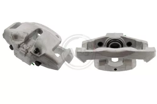 ABS Brake Caliper (424391)