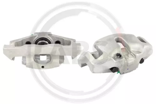 ABS Brake Caliper (424392)