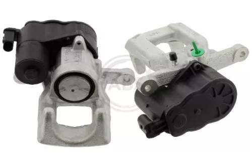 ABS Brake Caliper (424422)