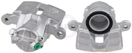 ABS Brake Caliper (424431)