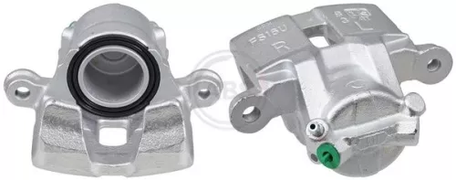 ABS Brake Caliper (424432)