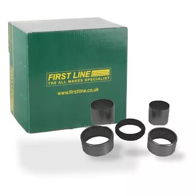FIRST LINE FIRST LINE FSK6105  FIRST LINE Mounting control/trailing arm 