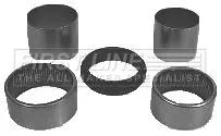 FIRST LINE FIRST LINE FSK6105  FIRST LINE Mounting control/trailing arm 