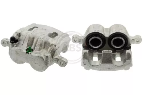 ABS Brake Caliper (424441)