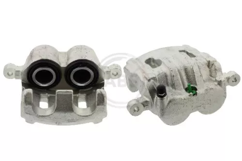 ABS Brake Caliper (424442)