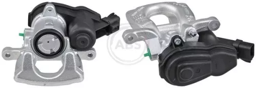 ABS Brake Caliper (424451)