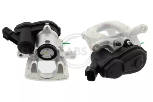ABS Brake Caliper (424452)